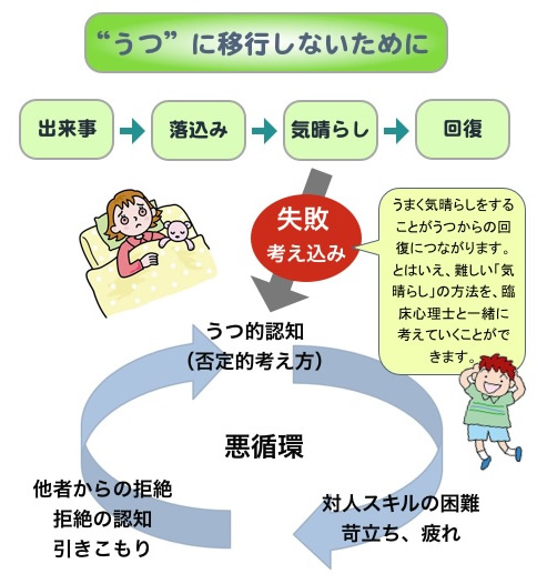 スクリーンショット 2013-04-13 13.32.42